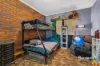 18 Wragg Street, Somerset, Tas 7322-Image