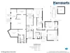 18 Wragg Street, Somerset, Tas 7322-Floorplan