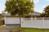 18 Wraight Street, Pimpama, Qld 4209