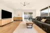 18 Wraight Street, Pimpama, Qld 4209-Image