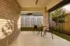 18 Wraight Street, Pimpama, Qld 4209-Image