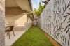 18 Wraight Street, Pimpama, Qld 4209-Image