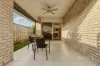 18 Wraight Street, Pimpama, Qld 4209-Image