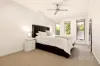 18 Wraight Street, Pimpama, Qld 4209-Image