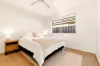 18 Wraight Street, Pimpama, Qld 4209-Image