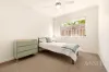 18 Wraight Street, Pimpama, Qld 4209-Image