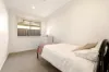 18 Wraight Street, Pimpama, Qld 4209-Image