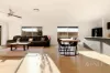 18 Wraight Street, Pimpama, Qld 4209-Image