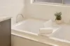 18 Wraight Street, Pimpama, Qld 4209-Image
