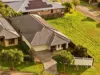 18 Wraight Street, Pimpama, Qld 4209-Image