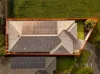 18 Wraight Street, Pimpama, Qld 4209-Image