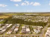 18 Wraight Street, Pimpama, Qld 4209-Image