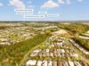 18 Wraight Street, Pimpama, Qld 4209-Image