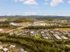 18 Wraight Street, Pimpama, Qld 4209-Image