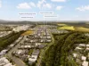 18 Wraight Street, Pimpama, Qld 4209-Image