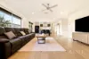 18 Wraight Street, Pimpama, Qld 4209-Image