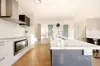18 Wraight Street, Pimpama, Qld 4209-Image