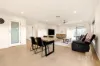 18 Wraight Street, Pimpama, Qld 4209-Image