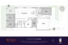 18 Wraight Street, Pimpama, Qld 4209-Floorplan