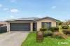 18 Wunderly Circuit, MacGregor, ACT 2615