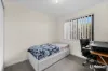 18 Wunderly Circuit, MacGregor, ACT 2615-Image