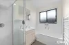 18 Wunderly Circuit, MacGregor, ACT 2615-Image