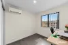 18 Wunderly Circuit, MacGregor, ACT 2615-Image