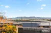 18 Wunderly Circuit, MacGregor, ACT 2615-Image