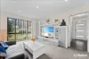 18 Wunderly Circuit, MacGregor, ACT 2615-Image