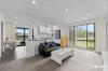18 Wunderly Circuit, MacGregor, ACT 2615-Image
