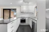 18 Wunderly Circuit, MacGregor, ACT 2615-Image