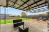 18 Wunderly Circuit, MacGregor, ACT 2615-Image