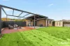 18 Wunderly Circuit, MacGregor, ACT 2615-Image