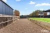 18 Wunderly Circuit, MacGregor, ACT 2615-Image