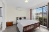 18 Wunderly Circuit, MacGregor, ACT 2615-Image