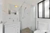 18 Wunderly Circuit, MacGregor, ACT 2615-Image