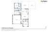 18 Wunderly Circuit, MacGregor, ACT 2615-Floorplan