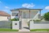18 Wyatt Avenue, Regents Park, NSW 2143