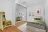 18 Wyatt Avenue, Regents Park, NSW 2143-Image