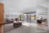 18 Wyatt Avenue, Regents Park, NSW 2143-Image