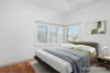 18 Wyatt Avenue, Regents Park, NSW 2143-Image