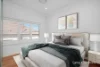 18 Wyatt Avenue, Regents Park, NSW 2143-Image