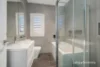 18 Wyatt Avenue, Regents Park, NSW 2143-Image