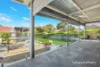 18 Wyatt Avenue, Regents Park, NSW 2143-Image