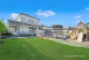 18 Wyatt Avenue, Regents Park, NSW 2143-Image