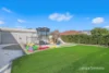 18 Wyatt Avenue, Regents Park, NSW 2143-Image