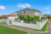 18 Wyatt Avenue, Regents Park, NSW 2143-Image