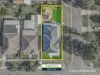 18 Wyatt Avenue, Regents Park, NSW 2143-Image