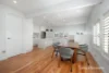 18 Wyatt Avenue, Regents Park, NSW 2143-Image