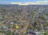 18 Wyatt Avenue, Regents Park, NSW 2143-Image